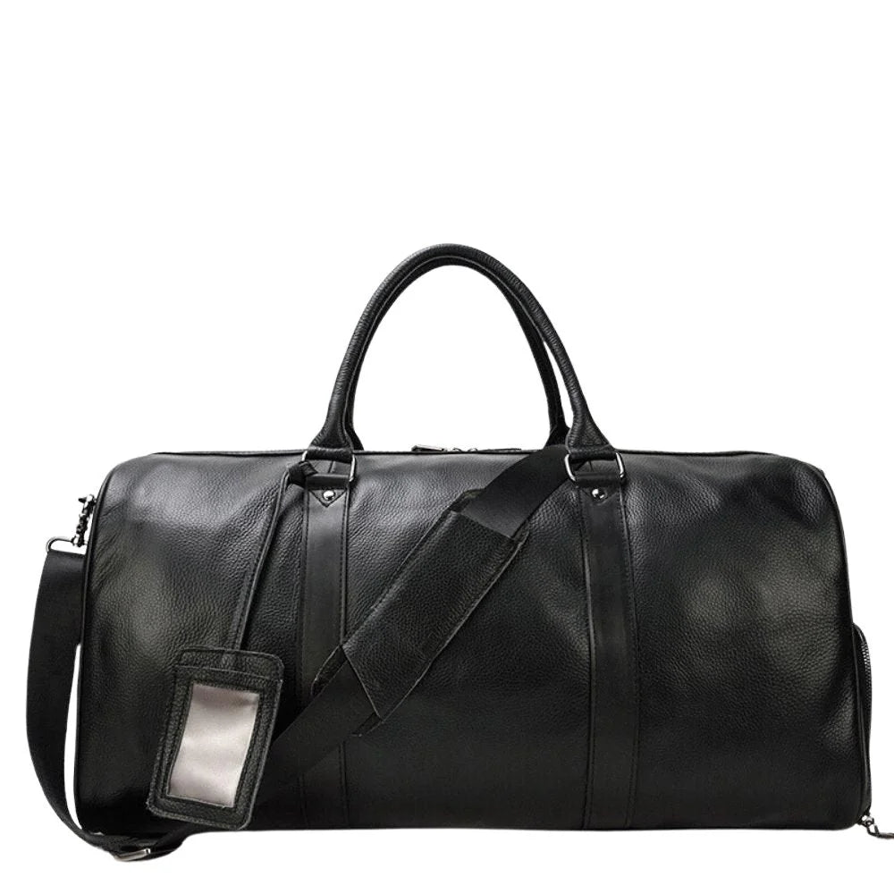 product_55394133770525.webp