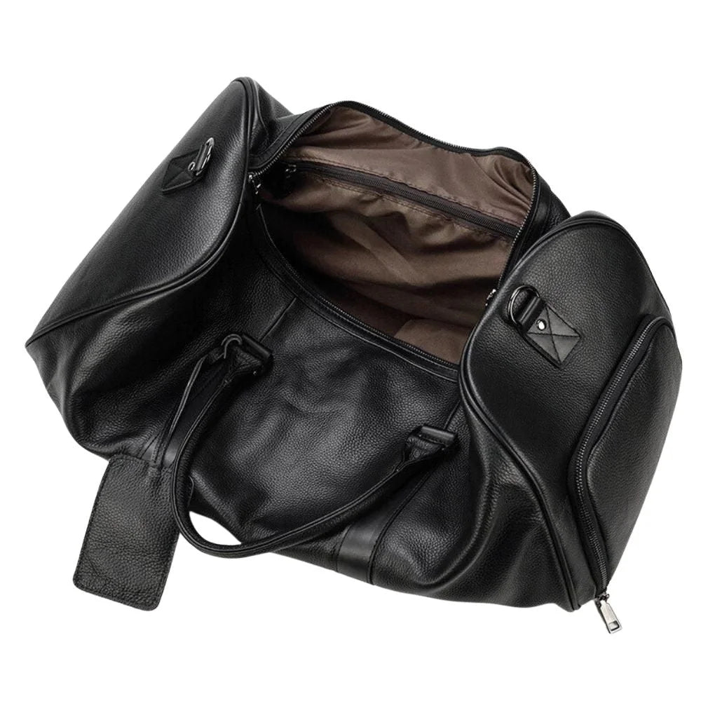 product_55394133803293.webp