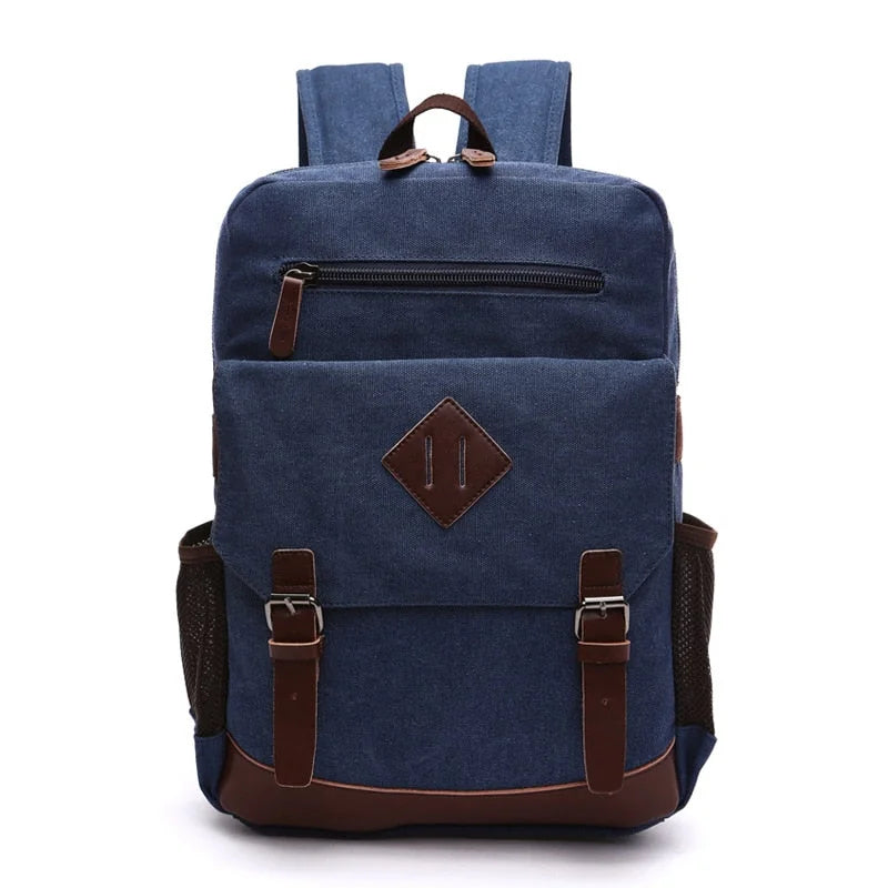 product_55394134032669.webp