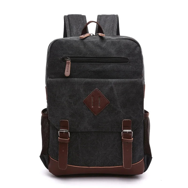 product_55394134065437.webp