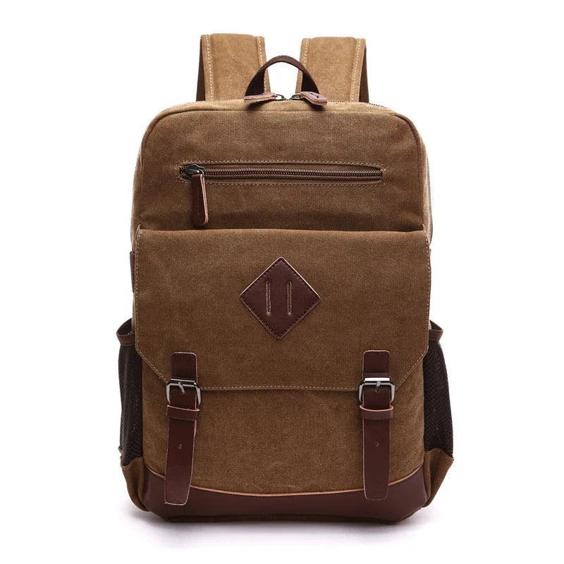 product_55394134098205.webp