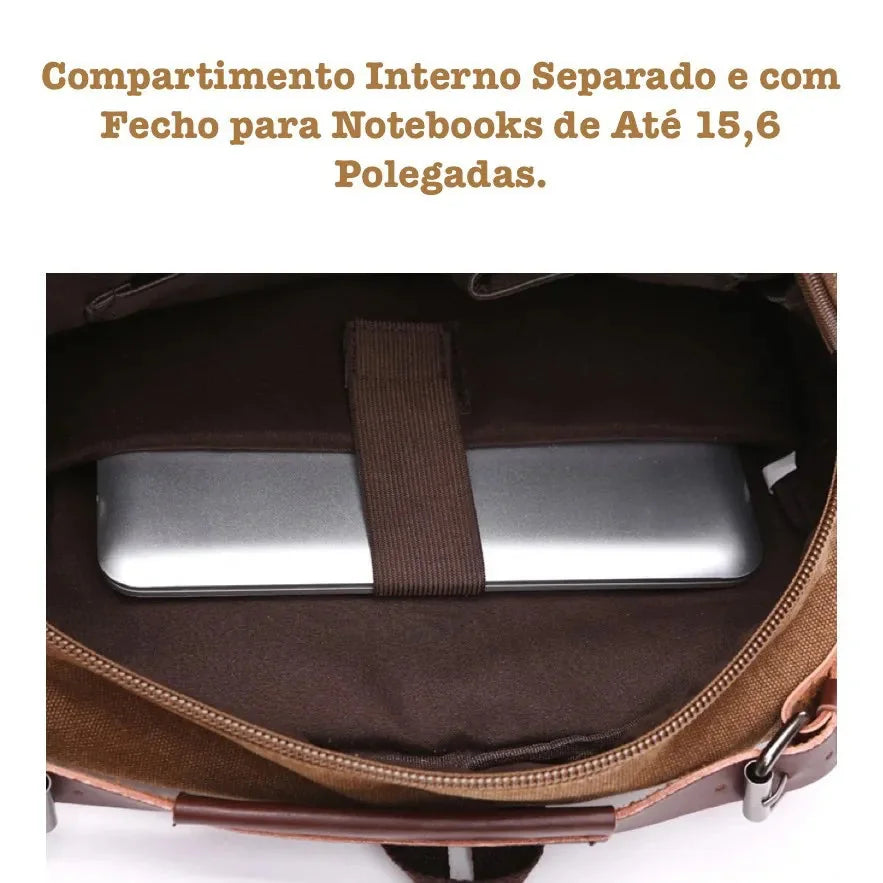 product_55394134163741.webp