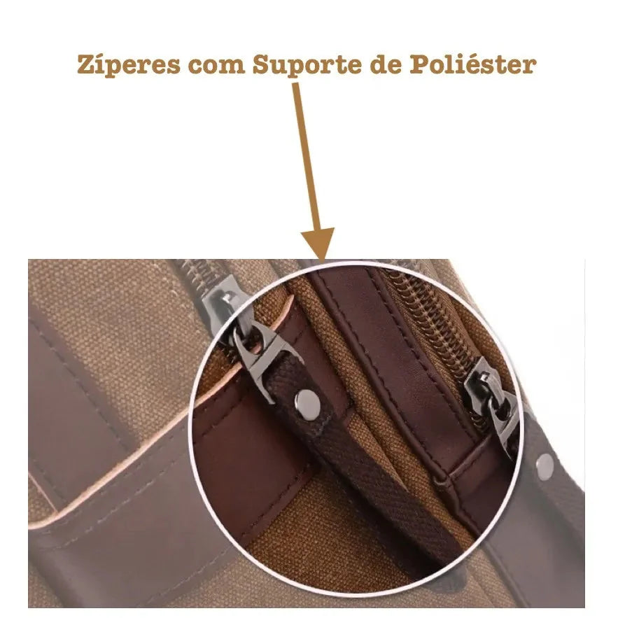 product_55394134294813.webp