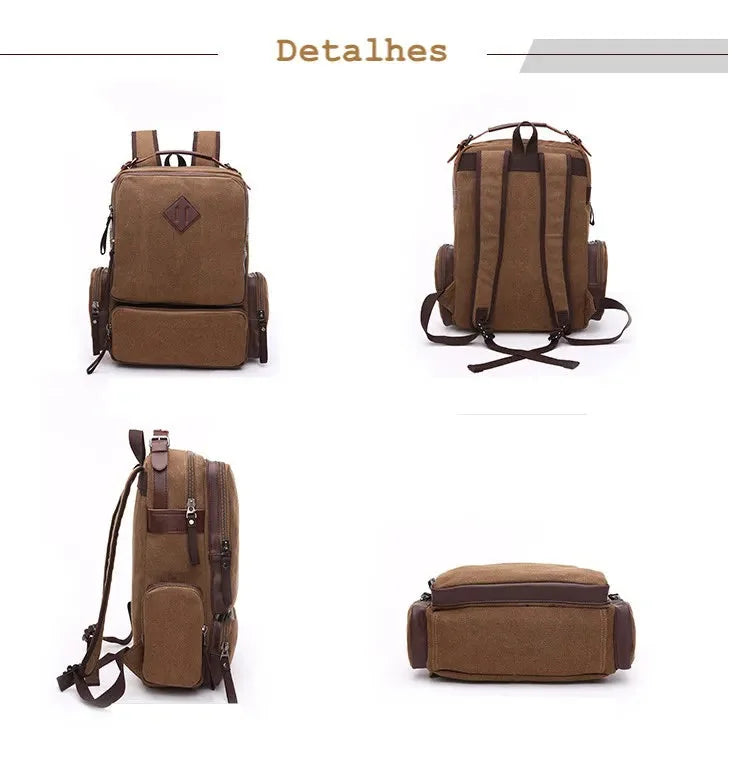 product_55394134327581.webp