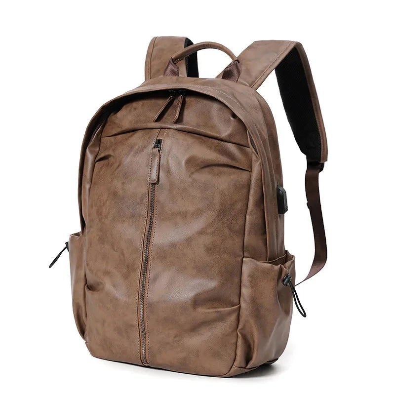 product_55394134393117.webp