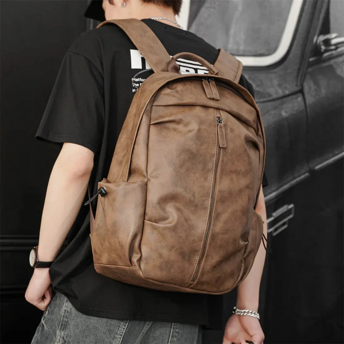 product_55394134425885.webp