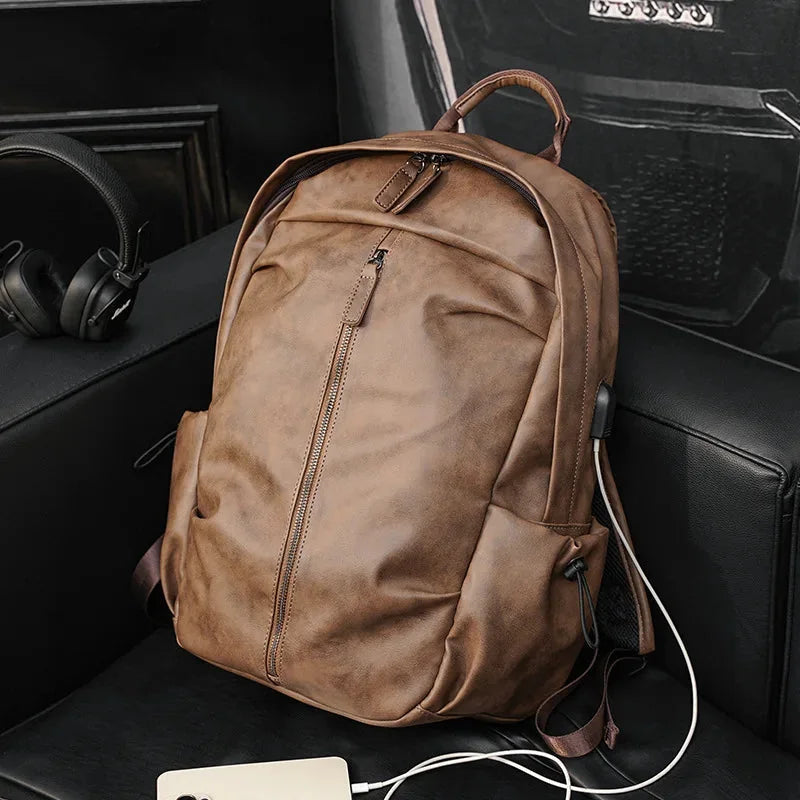 product_55394134458653.webp