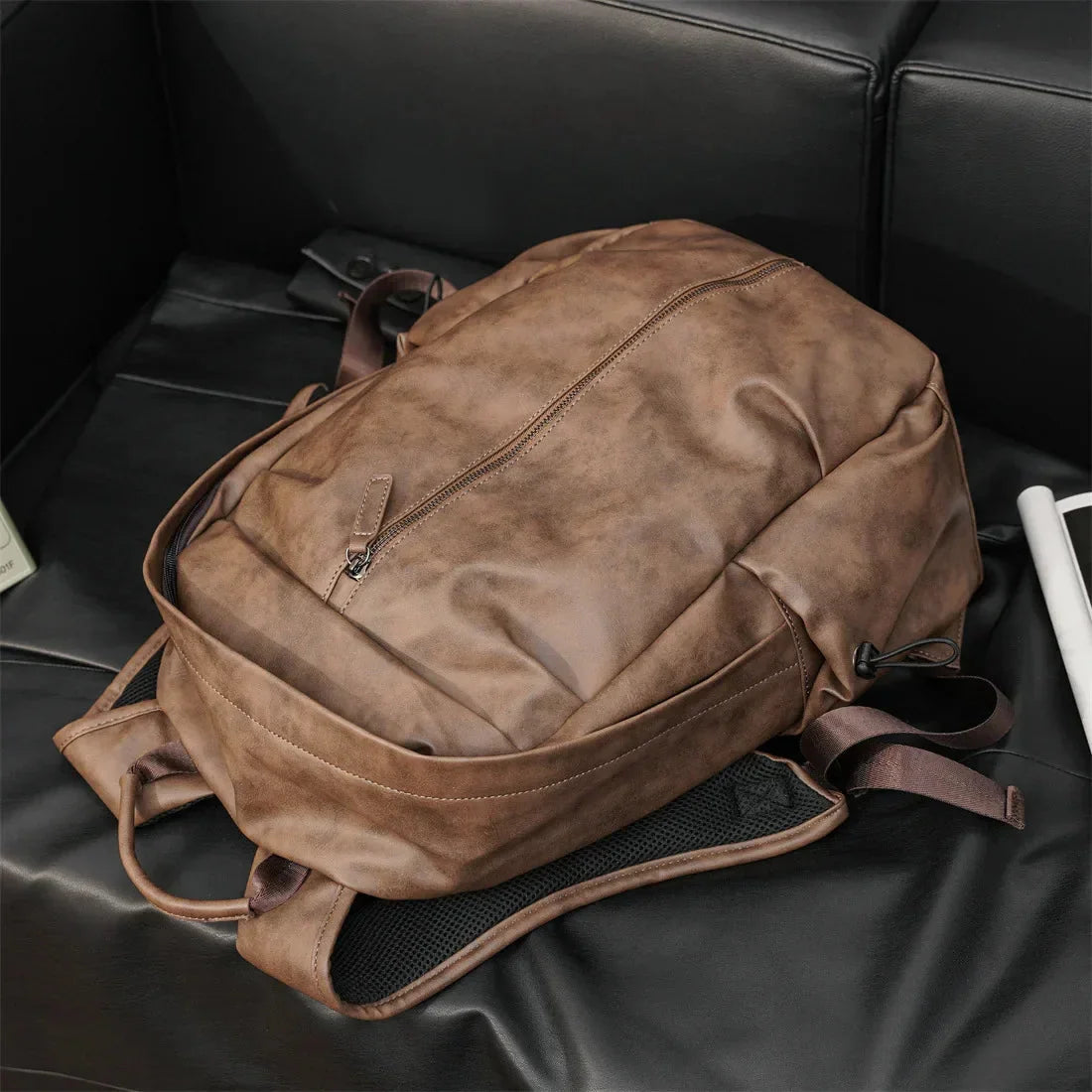 product_55394134491421.webp