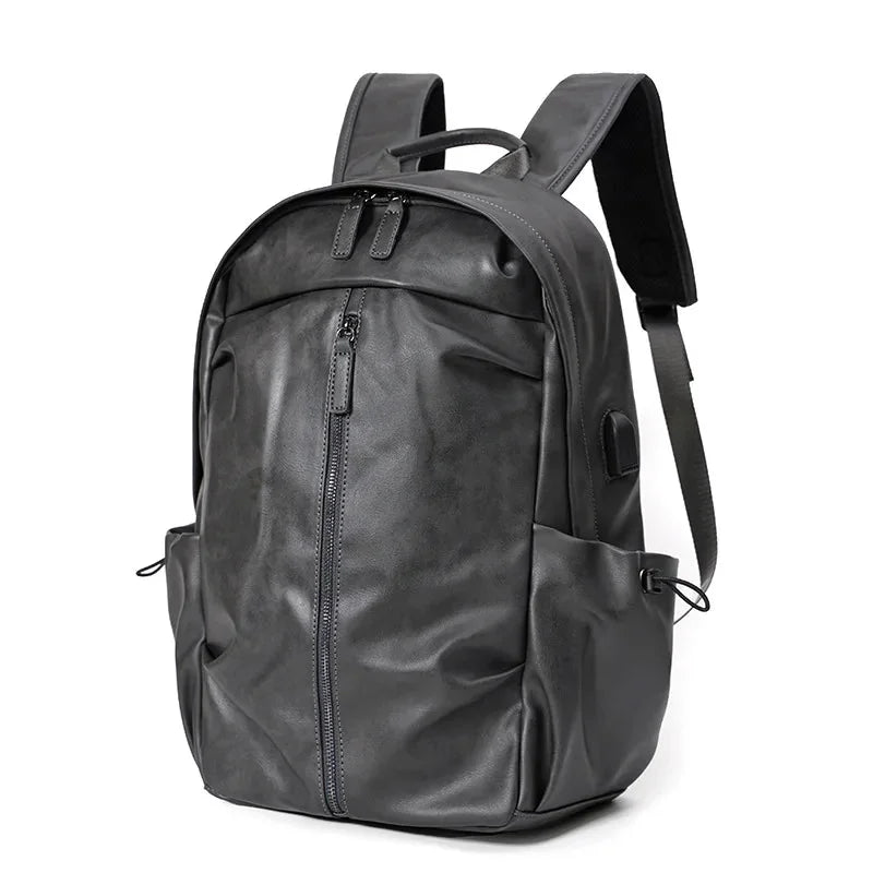 product_55394134556957.webp