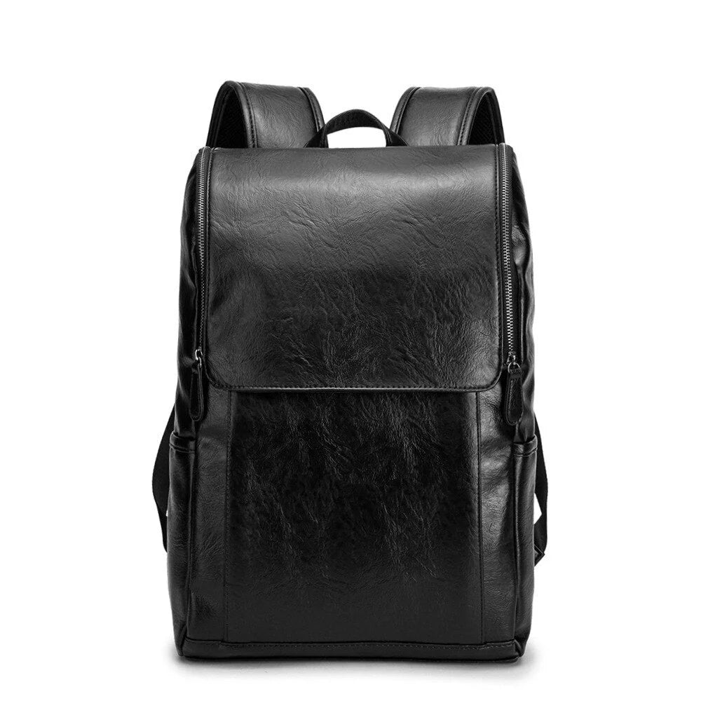 product_55394134622493.webp