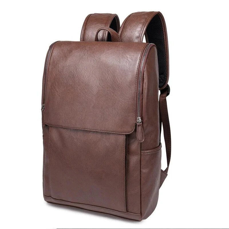 product_55394134655261.webp