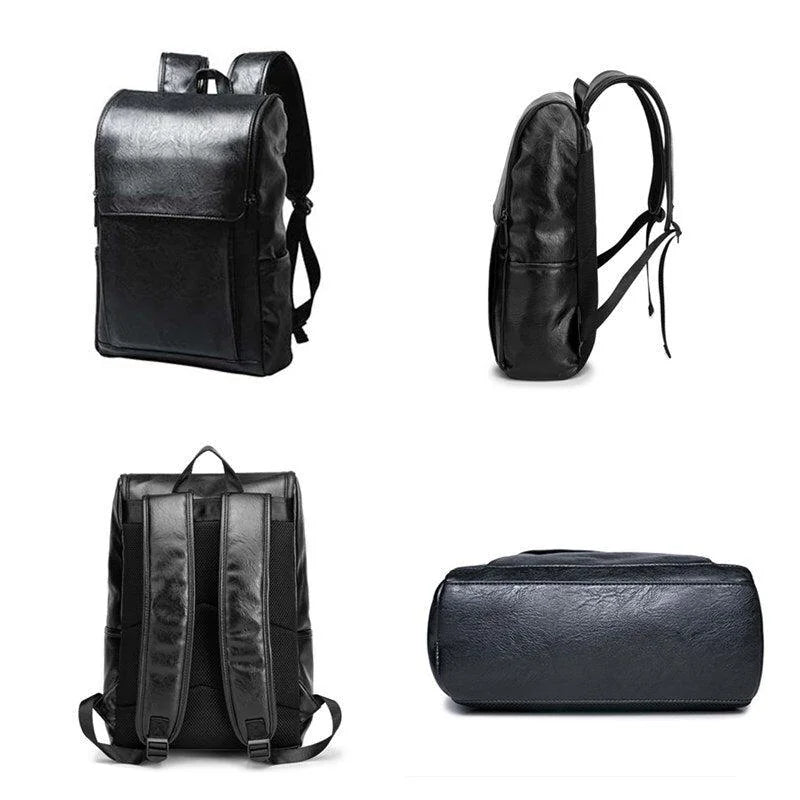 product_55394134720797.webp