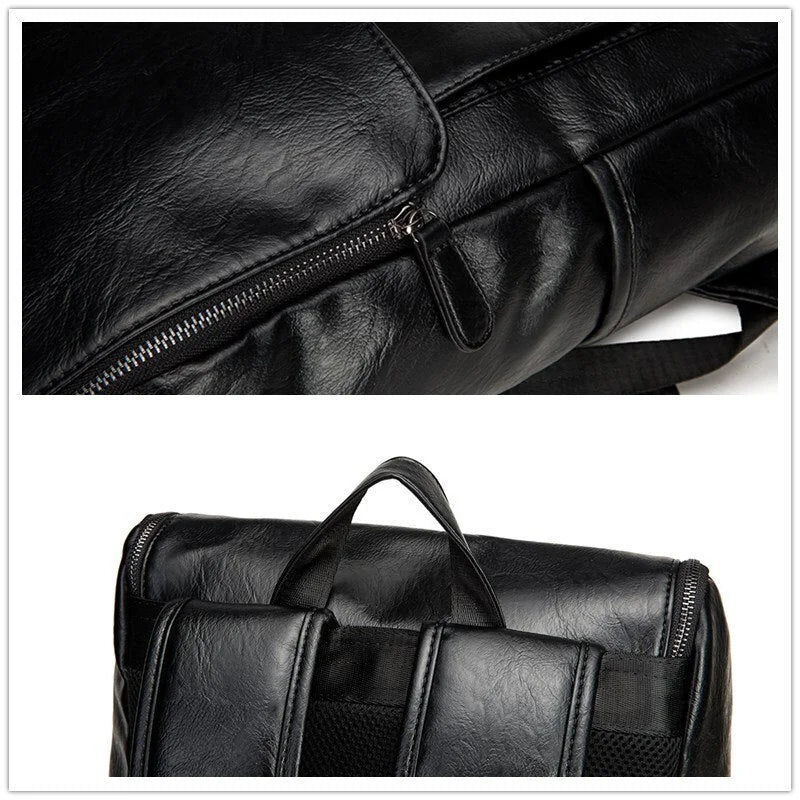 product_55394134753565.webp