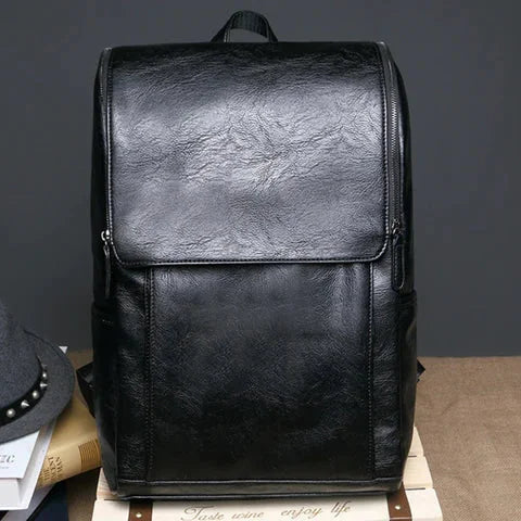 product_55394134786333.webp