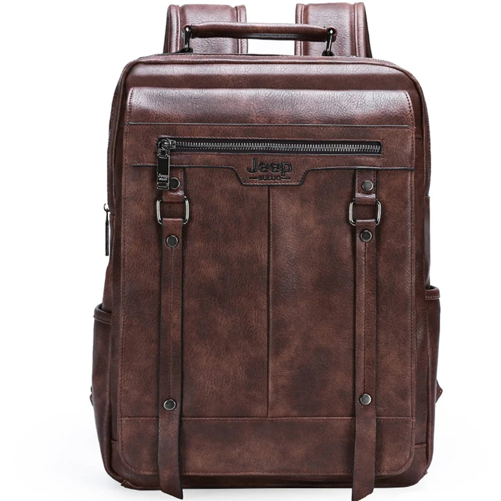 product_55394134819101.webp
