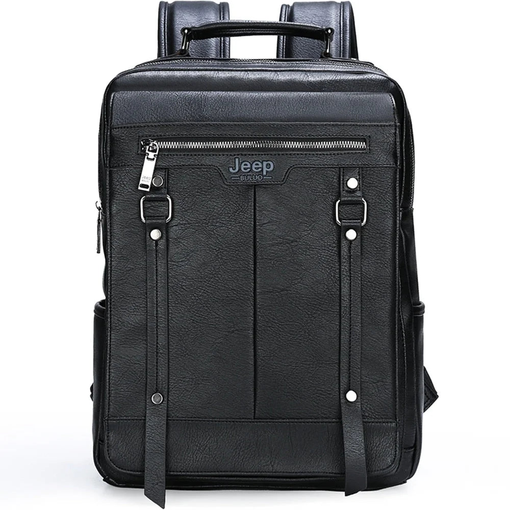 product_55394134851869.webp