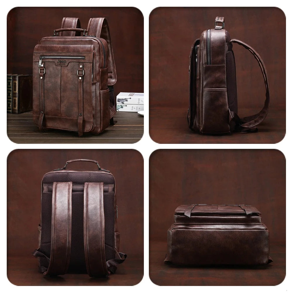 product_55394134884637.webp