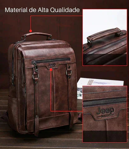 product_55394134917405.webp