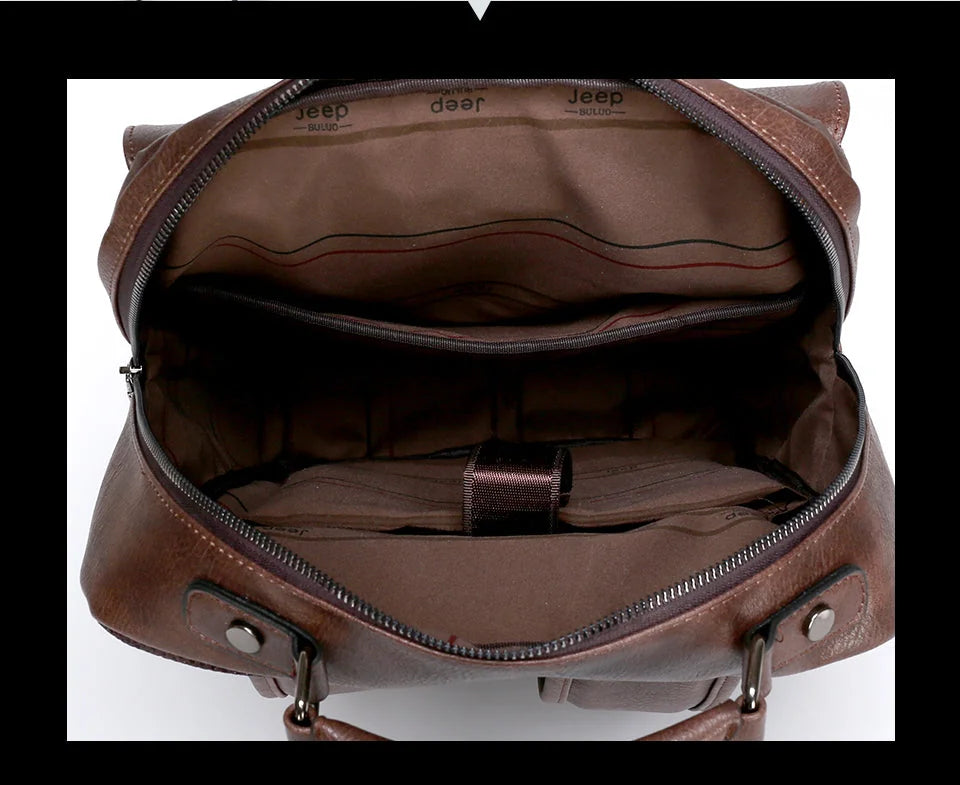 product_55394134950173.webp