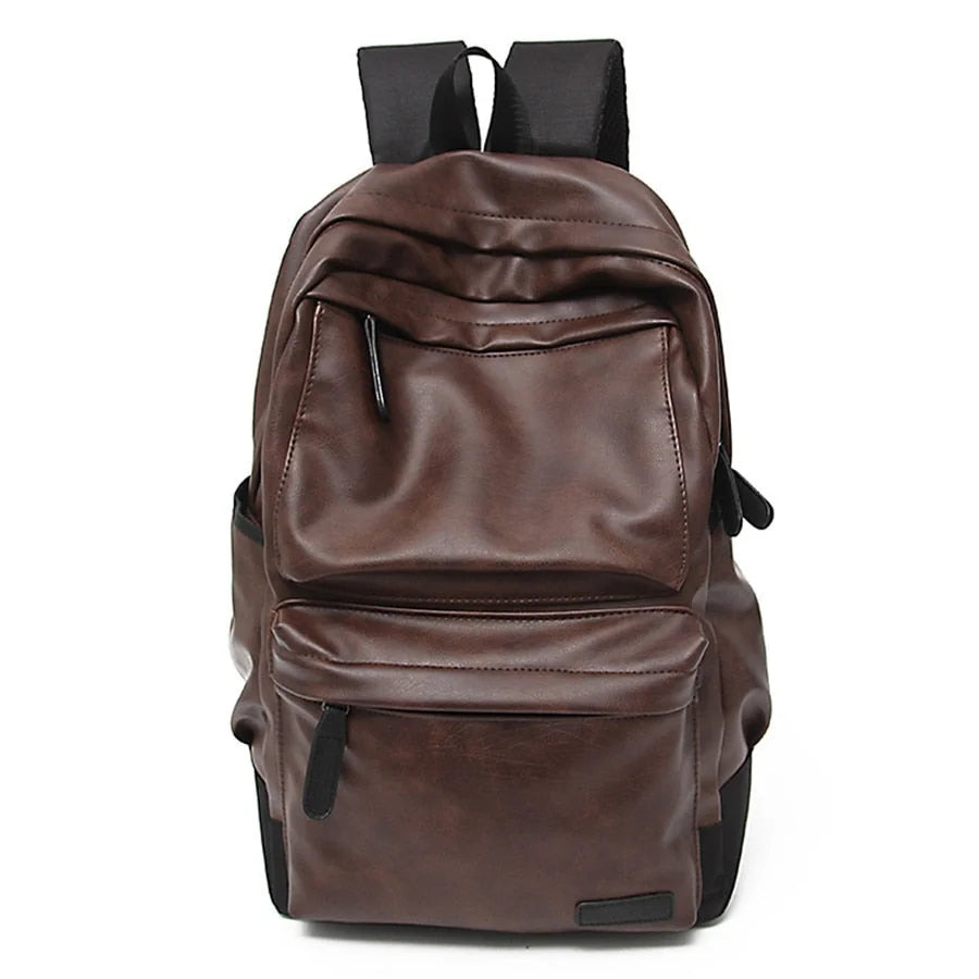 product_55394135048477.webp