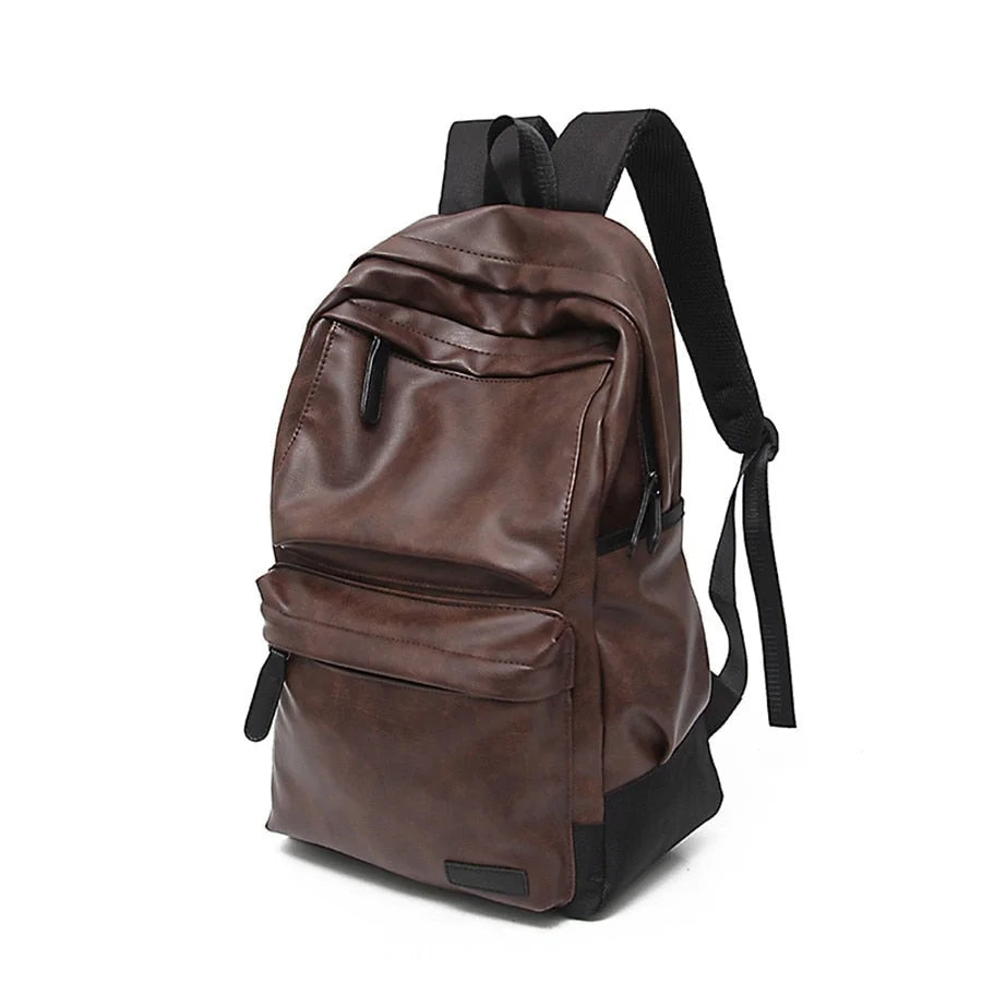 product_55394135081245.webp