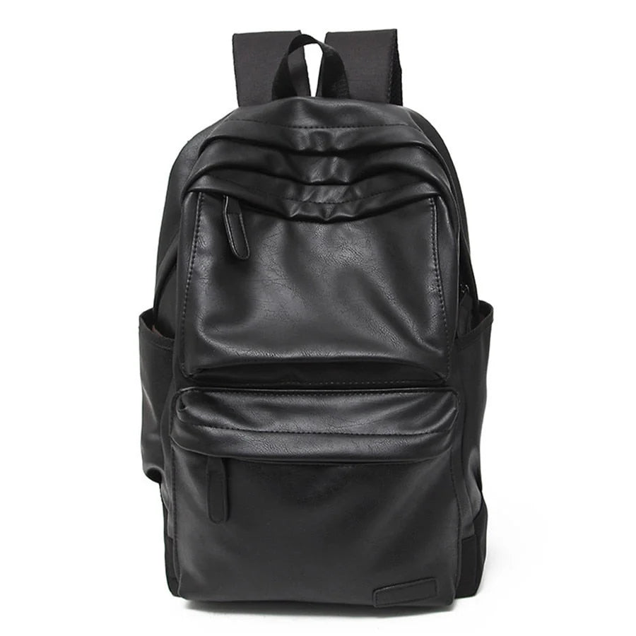 product_55394135114013.webp