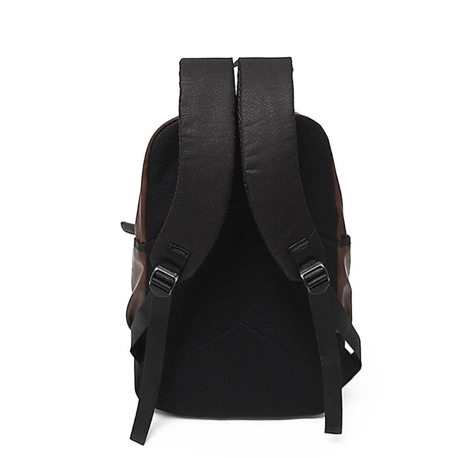 product_55394135146781.webp