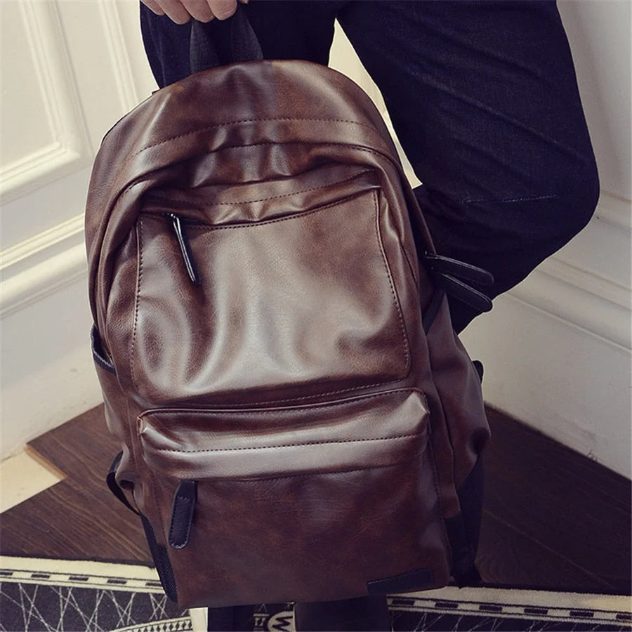 product_55394135179549.webp