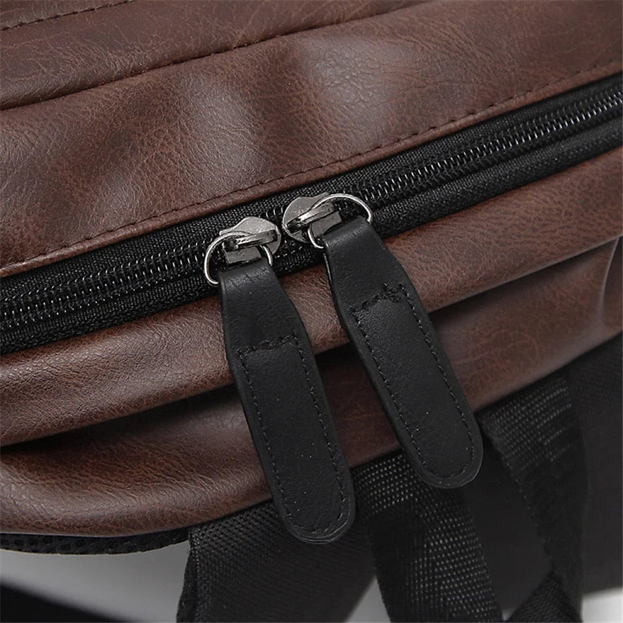 product_55394135212317.webp
