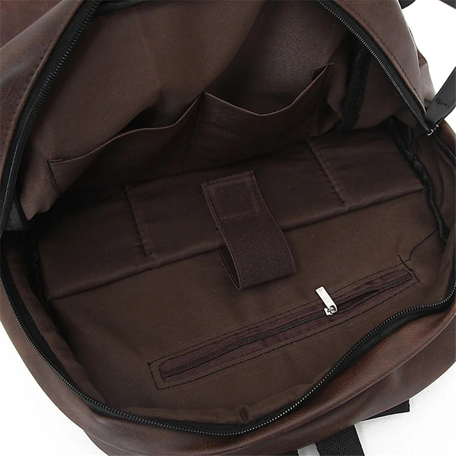 product_55394135245085.webp