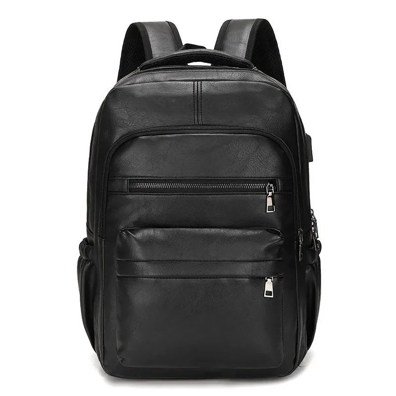 product_55394135474461.webp