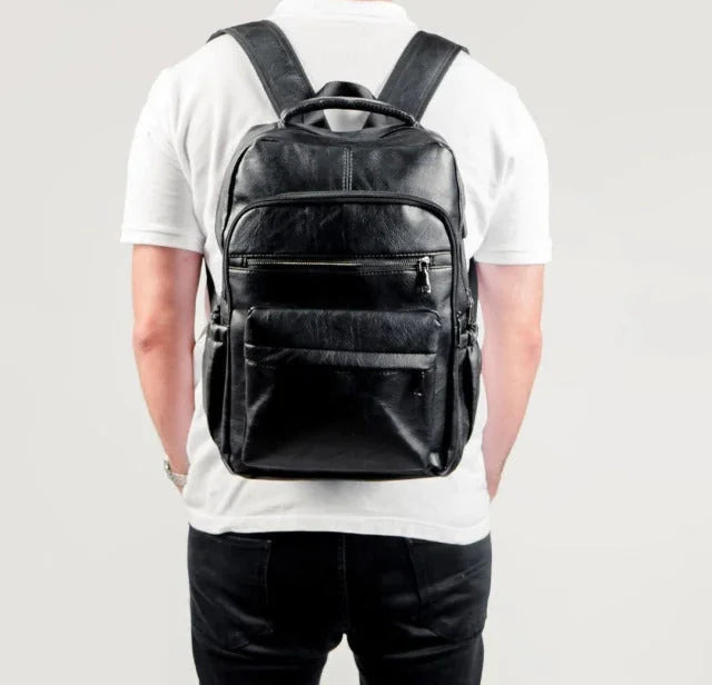 product_55394135507229.webp
