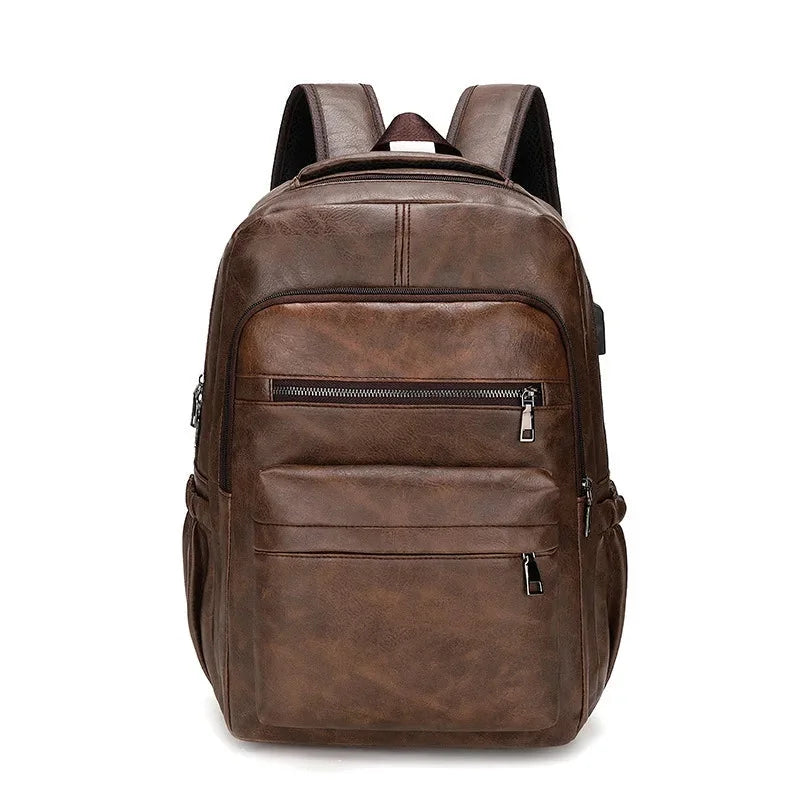 product_55394135572765.webp