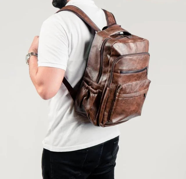 product_55394135605533.webp