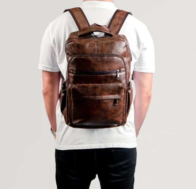 product_55394135638301.webp
