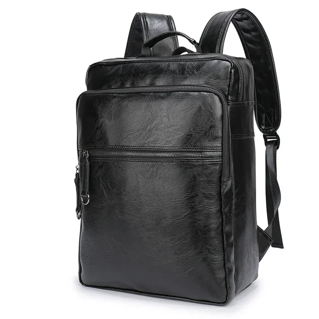 product_55394135703837.webp