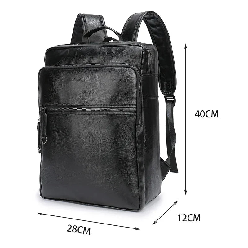 product_55394135769373.webp