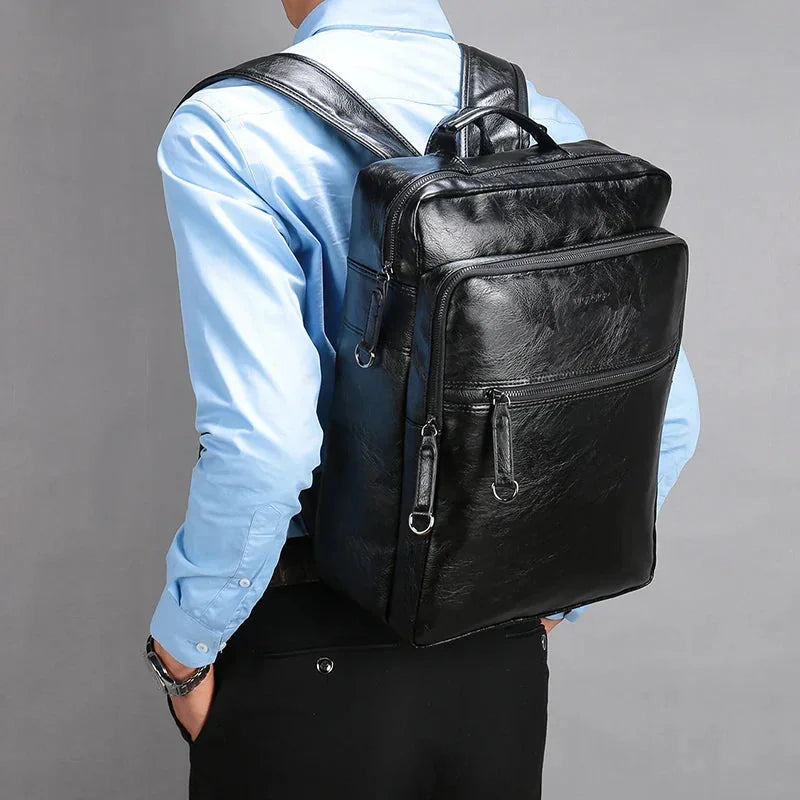product_55394135802141.webp