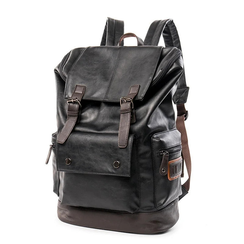 product_55394135867677.webp