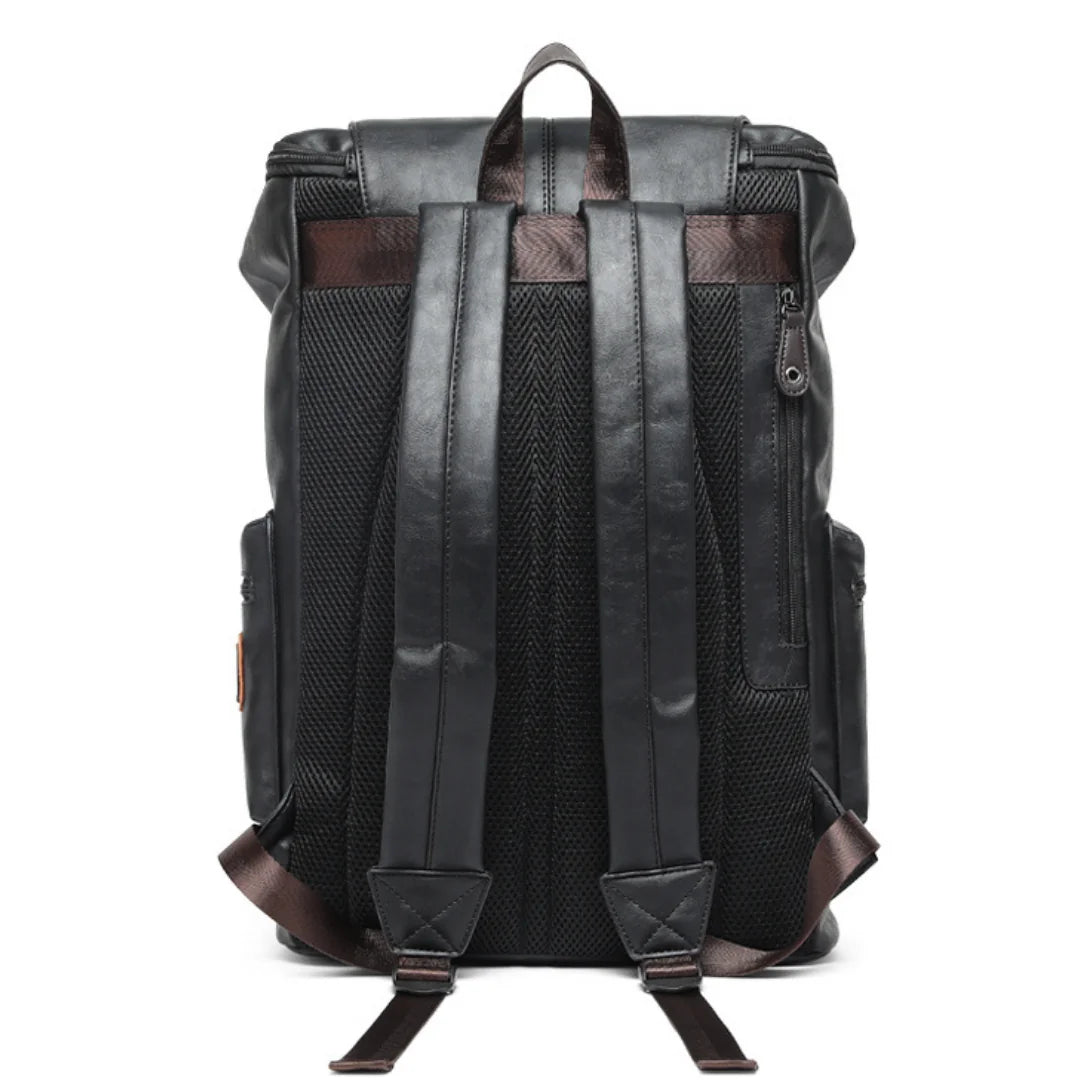 product_55394135900445.webp