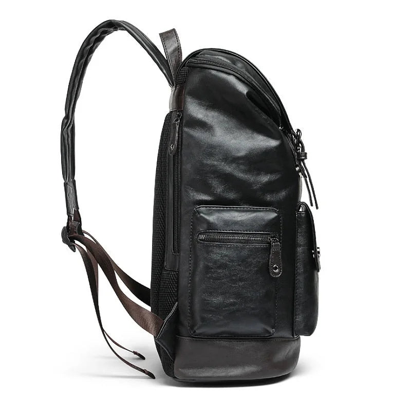product_55394135933213.webp