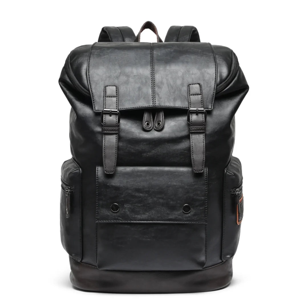 product_55394135965981.webp