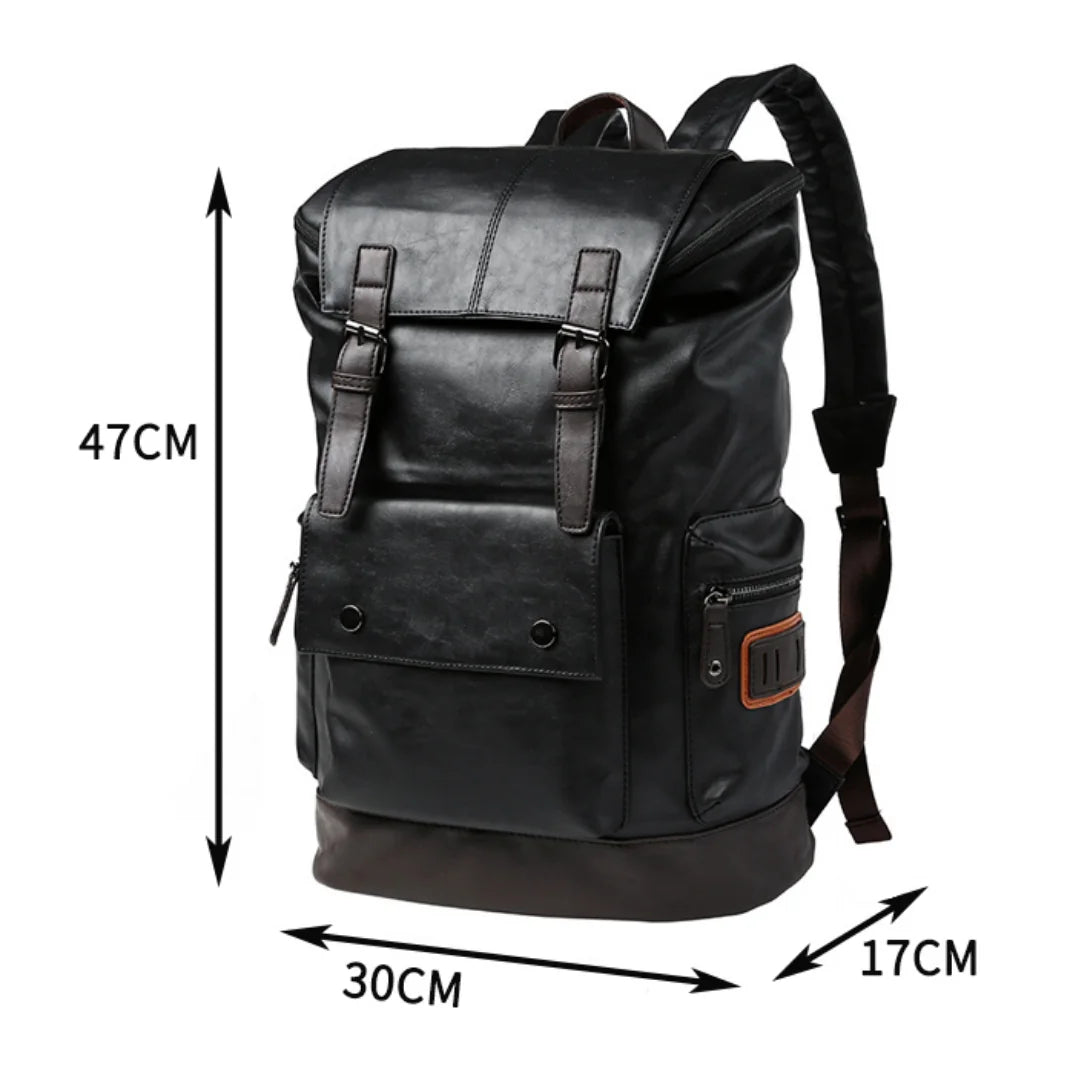 product_55394135998749.webp