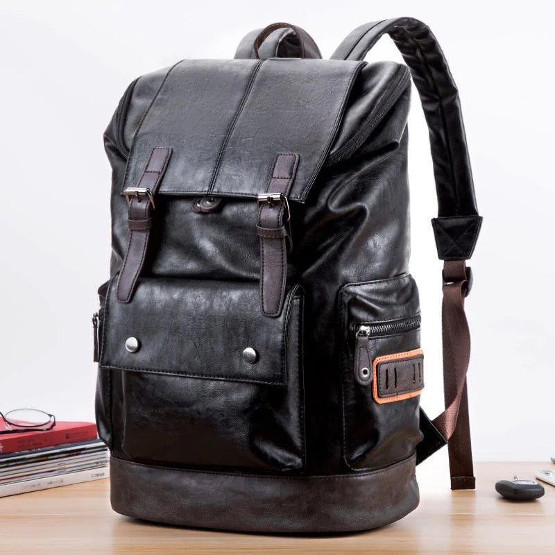 product_55394136031517.webp