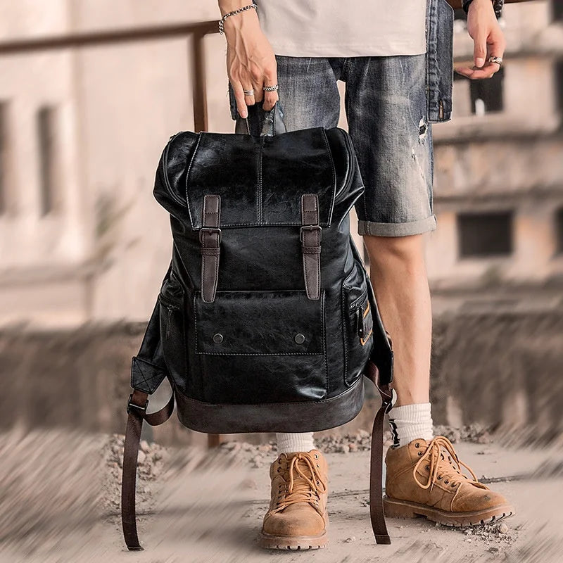 product_55394136064285.webp