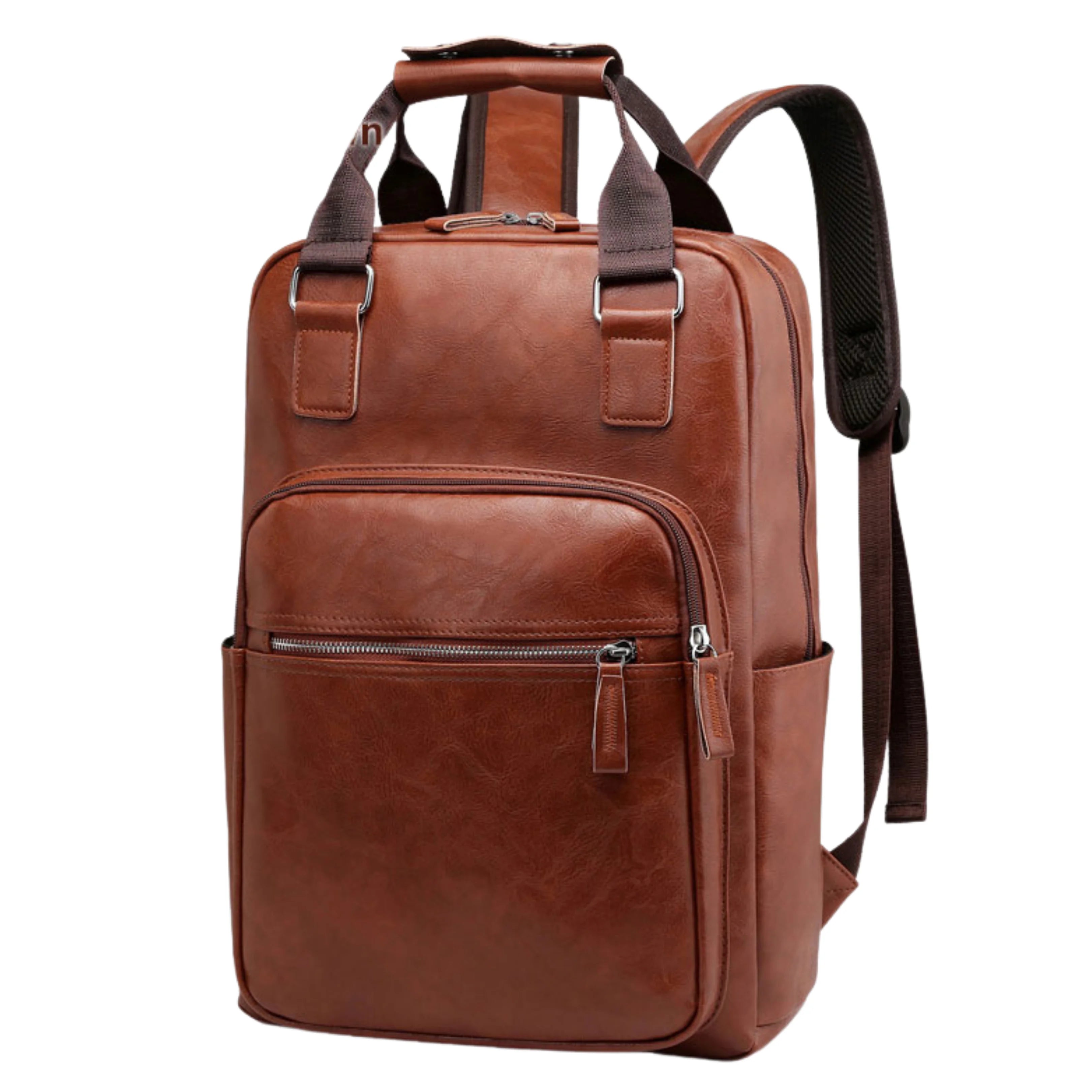 product_55394136129821.webp