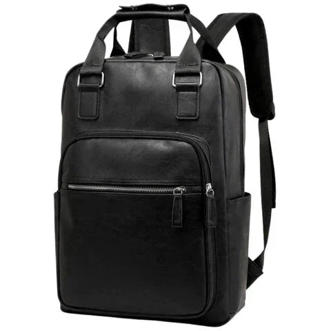 product_55394136162589.webp