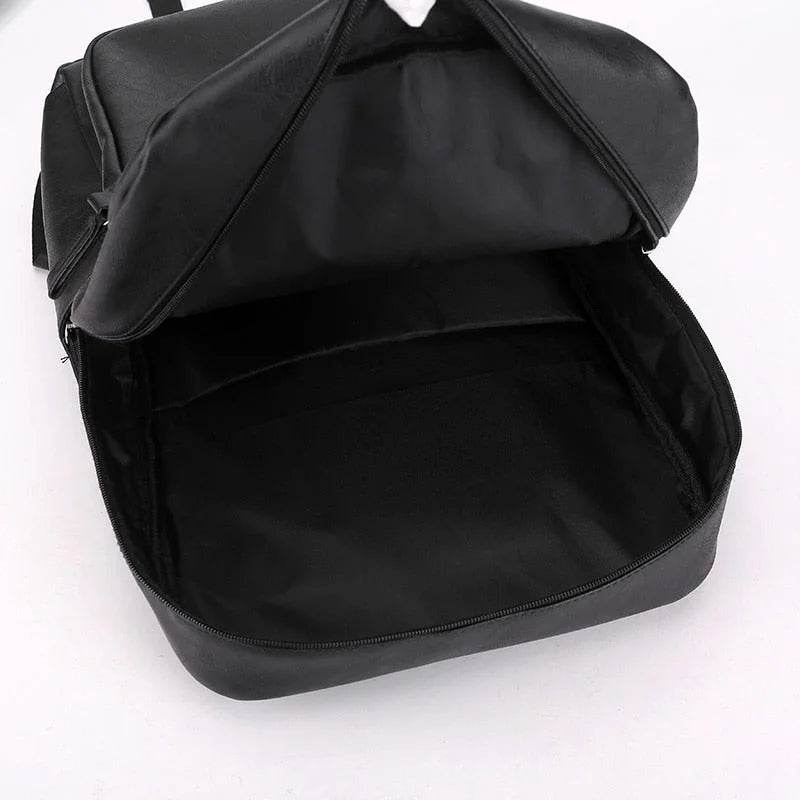 product_55394136195357.webp