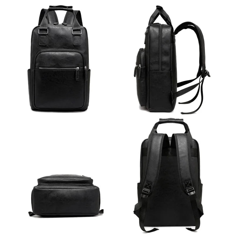 product_55394136260893.webp