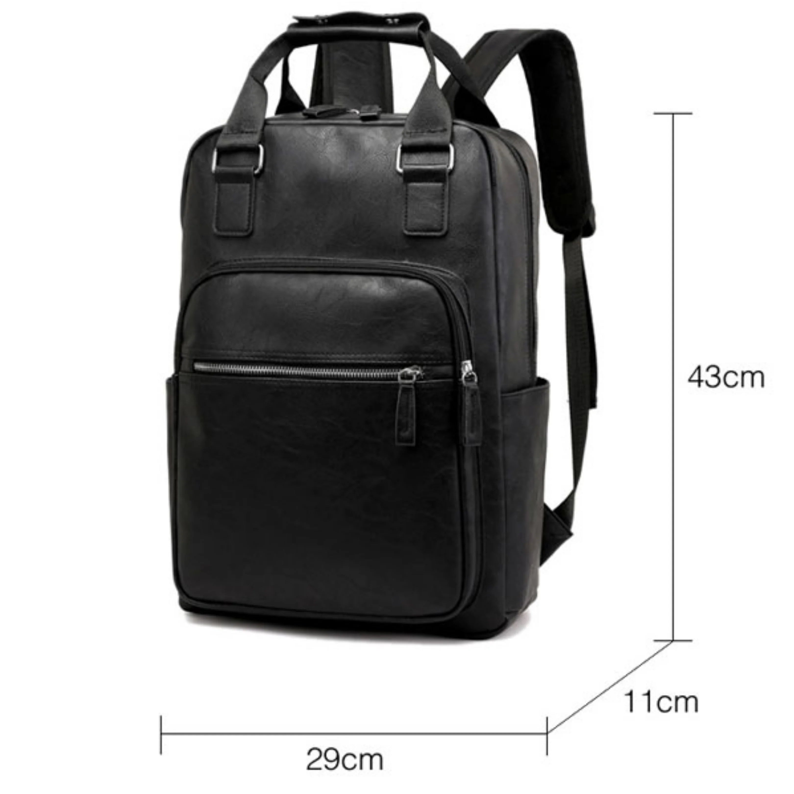 product_55394136293661.webp